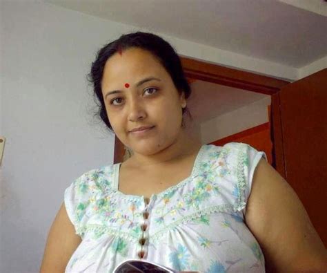 nude fat aunties|indian fat aunty nude Search